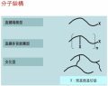 分子結構 (2)